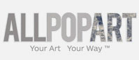 AllPopArt Promo Codes